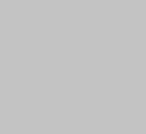 Nourison Home Passion Lush 8' Round Area Rug