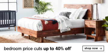 Ashley Furniture Homestore Home Furniture Decor