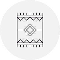 rugs deals