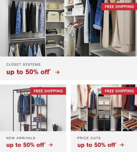 Closet Ashley Furniture Homestore