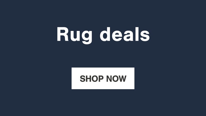 Rugs