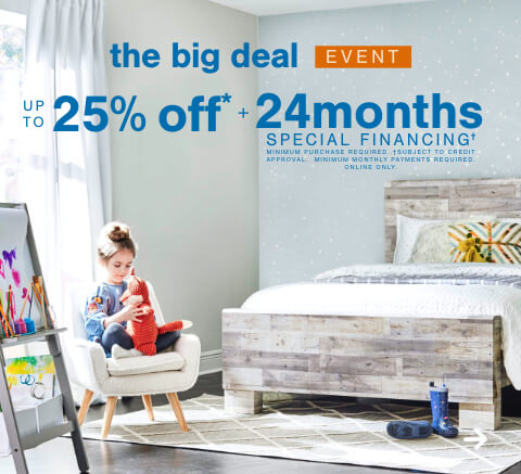 Ashley furniture 14 piece living room set for $999 commercial for homemart. https www ashleyfurniture com