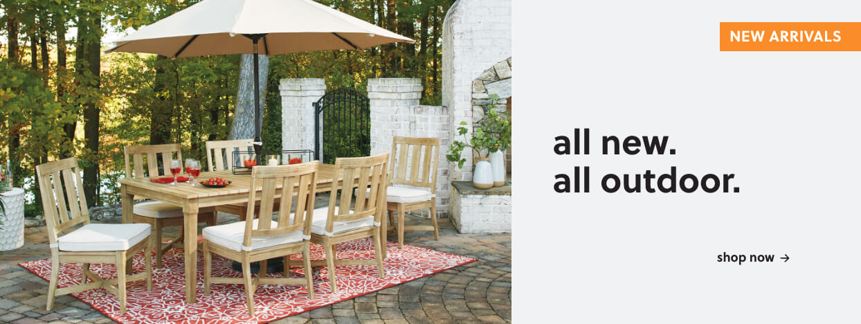 Outdoor Ashley Furniture Home - Ashley Home Furniture Patio Sets Outdoor Ashley Furniture Home - Ashley Home Furniture Patio Sets