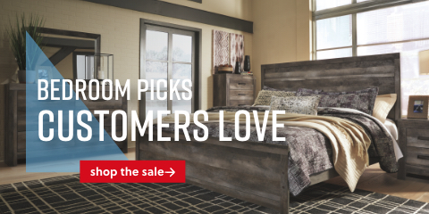 Ashley Furniture Home Decor Ashley Furniture Home Decor