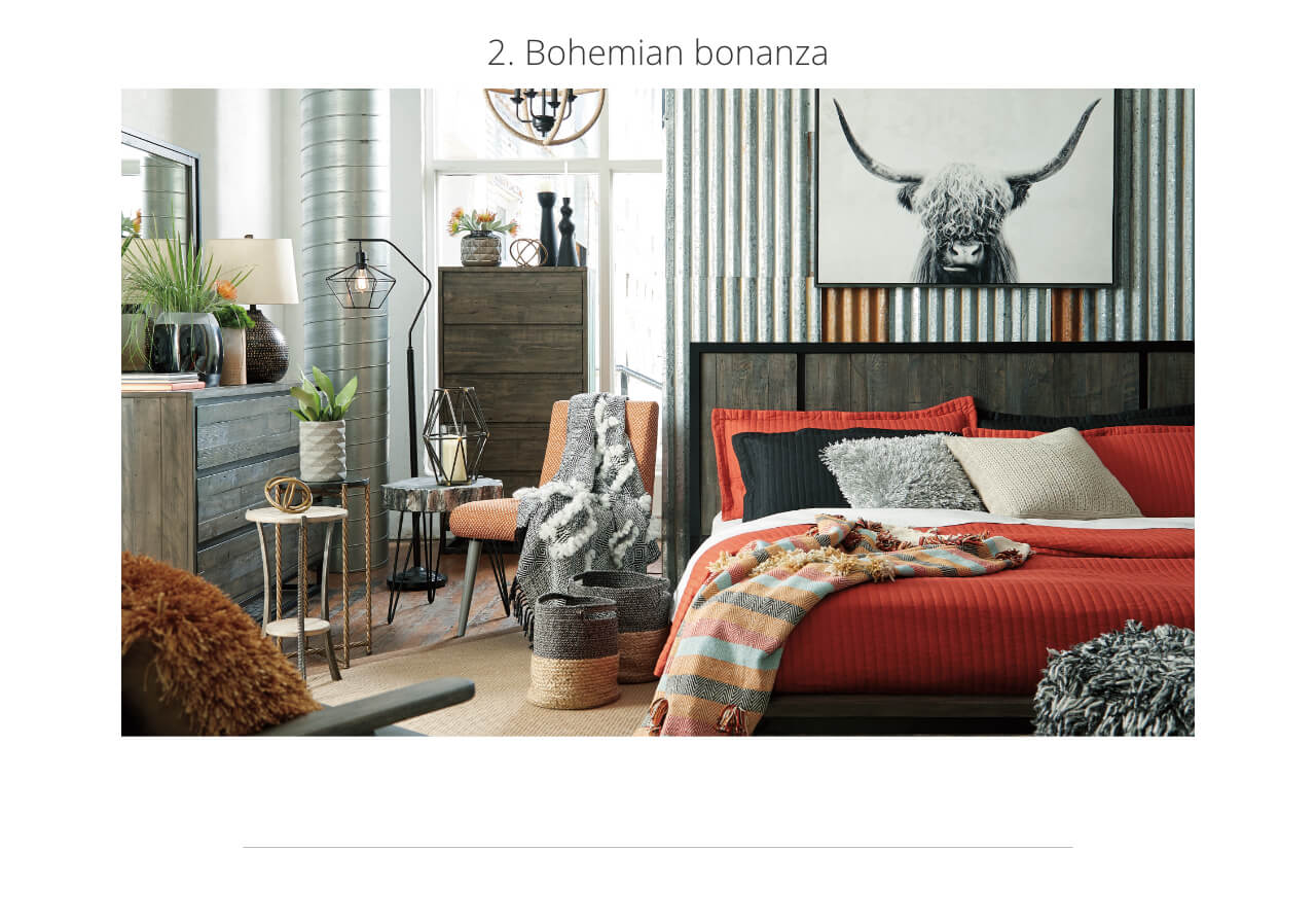 Home Decor Bring Your To Life Ashley Furniture Pendant Lighting Blog