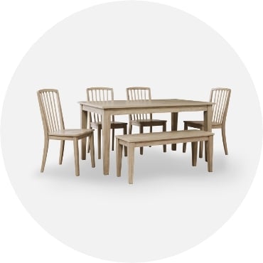 Kitchen Dining Room Furniture Ashley