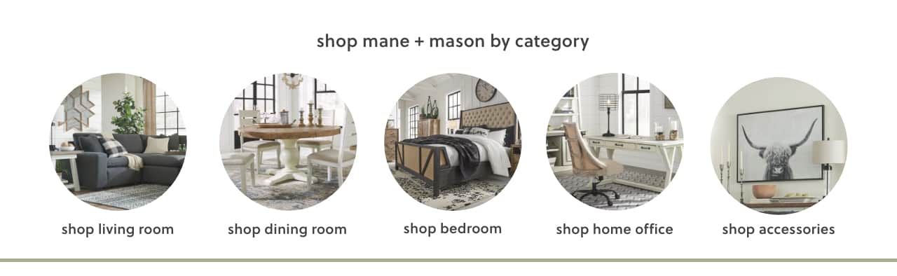 farmhouse furniture store mane and mason living room dining bedroom home office accessories modern farmhouse furniture ashley homestore farmhouse furniture store mane and mason living room dining bedroom home office accessories modern farmhouse furniture ashley homestore
