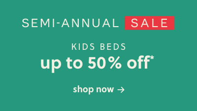 Kids Furniture on Sale
