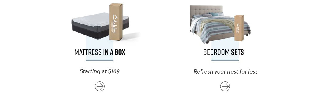 Free Shipping Furniture Ashley Home
