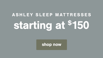 Mattresses