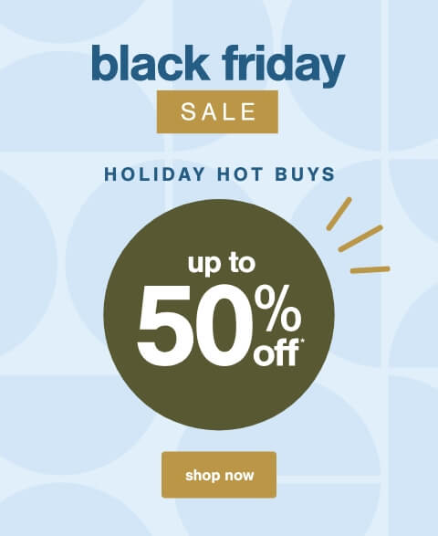 Black Friday Furniture Deals 2022 | Ashley