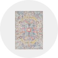 Rugs & Doormats