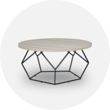 Living Room Furniture | Ashley Furniture HomeStore