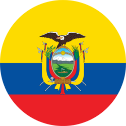 Ecuador