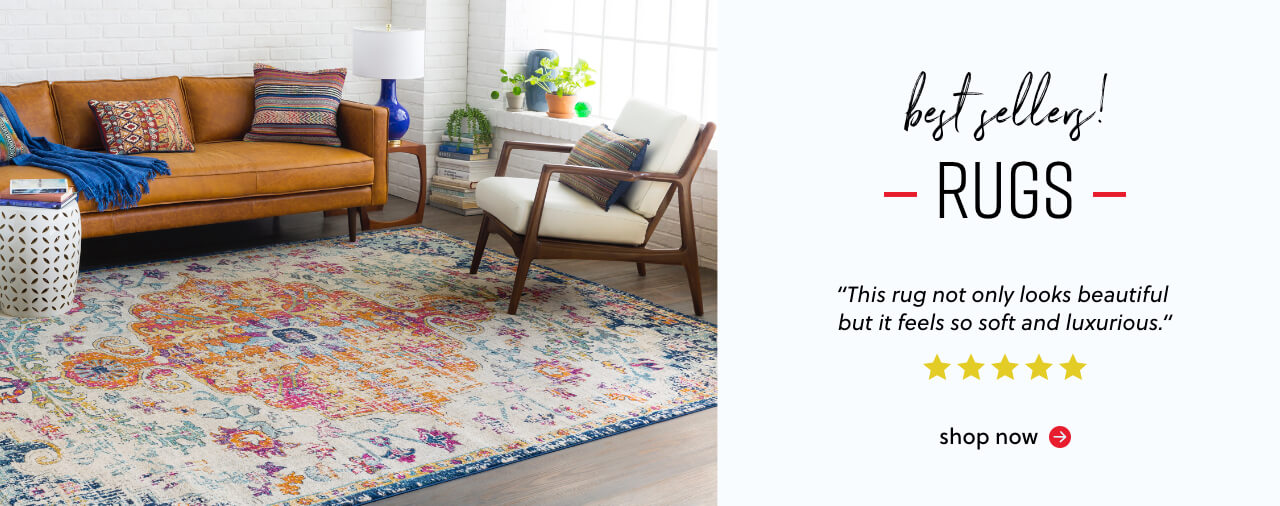 Rugs Ashley Furniture Home New Arrivals Best Ers