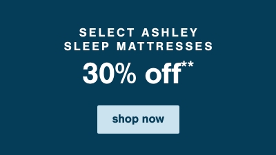 Mattresses
