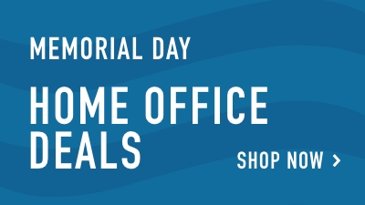 Outlet Home Office