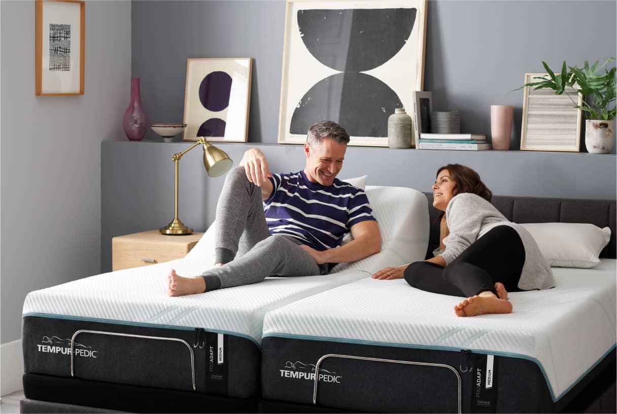 Tempur Pedic Ashley Furniture Homestore