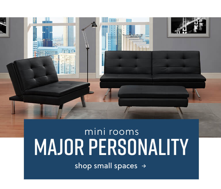 Ashley Furniture Home Decor Small E Furniture
