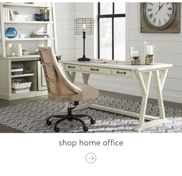 Mane Mason Modern Farmhouse Furniture Ashley Mane And Mason Home Office