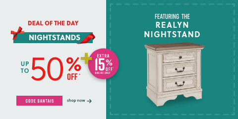 Ashley Furniture Home Decor Ashley Furniture Home Decor