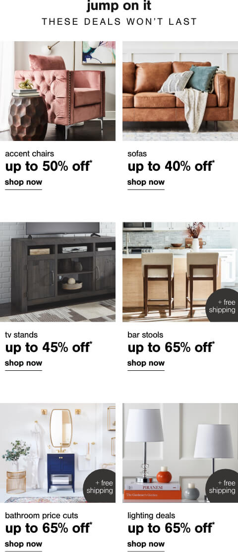 Ashley Furniture Home Decor Ashley Furniture Home, Ashley Furniture Kalispell Mt