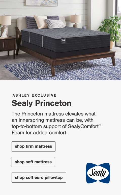Sealy stores top near me