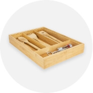 drawer-organizers-and-dividers