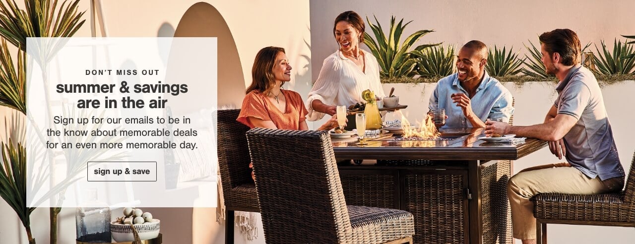 Memorial day dining table sale on sale