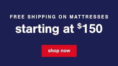 Call it spring deals free shipping code