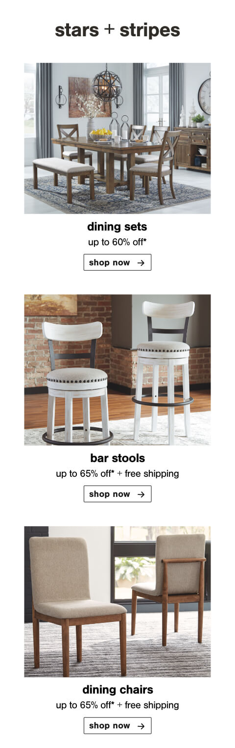 Dining Table And Chair Set Sale Uk