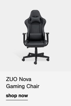 Gaming Chairs