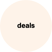 Kids Deals