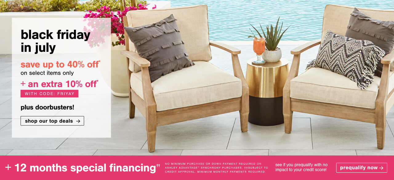 Ashley Furniture Home Decor Ashley Furniture Home, Ashley Furniture San Marcos Tx