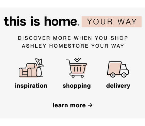 Ashley Furniture Carbondale Il : Ashley Homestores Of Carbondale 600 E