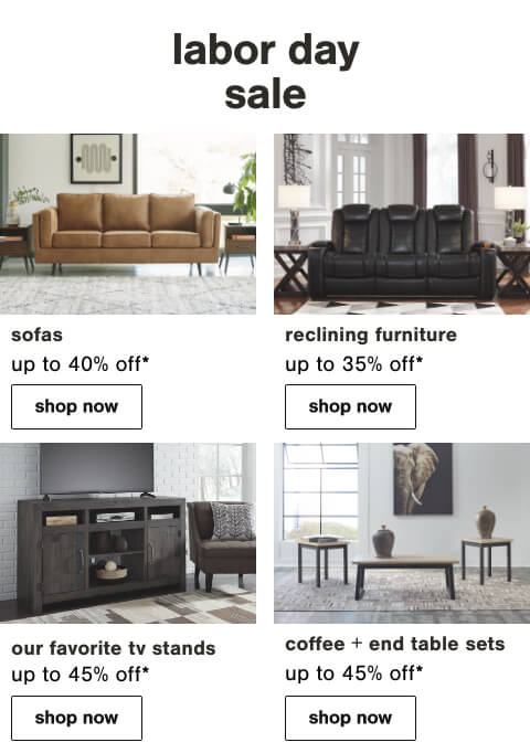 Living Room Furniture Ashley Home Living Room Furniture Ashley, Ashley Furniture Colorado