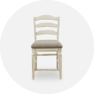 Realyn Counter Height Bar Stool Set