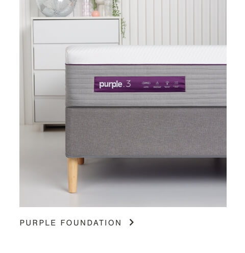 Foundation