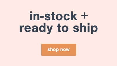Shop By