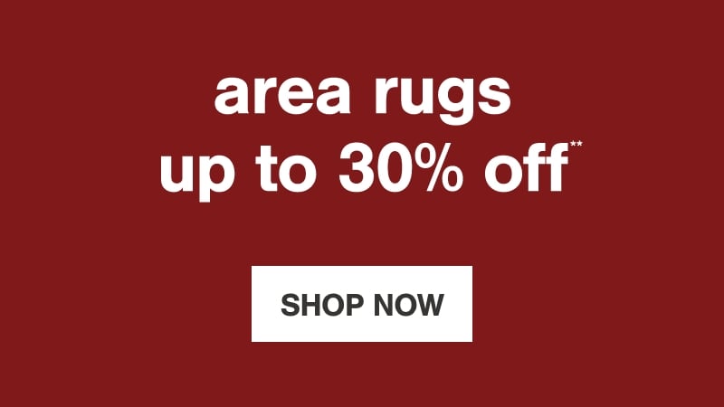 Rugs