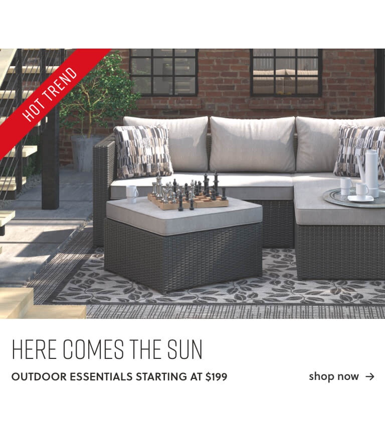 Outdoor Furniture Stores In Milford Ct