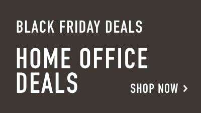 Outlet Home Office