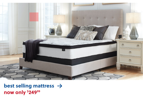 Memorial Day Furniture Sale 2020 Ashley Furniture Homestore