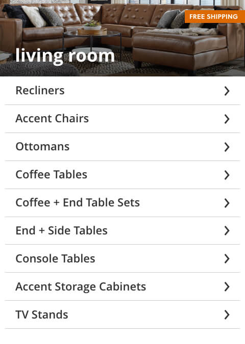 Free Shipping Furniture Ashley Furniture Homestore