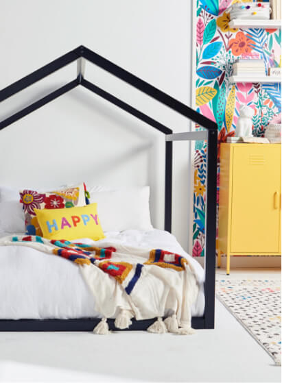 Kids Ashley Furniture Homestore