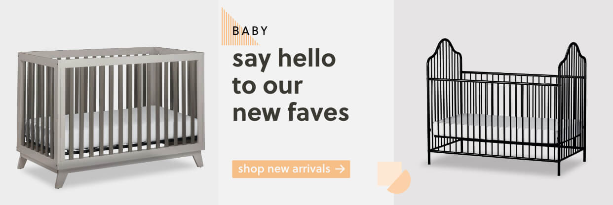 cheap baby furniture stores
