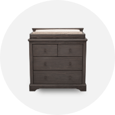 660+ Childrens Bedroom Furniture Made In Canada Newest 660+ Childrens Bedroom Furniture Made In Canada Newest