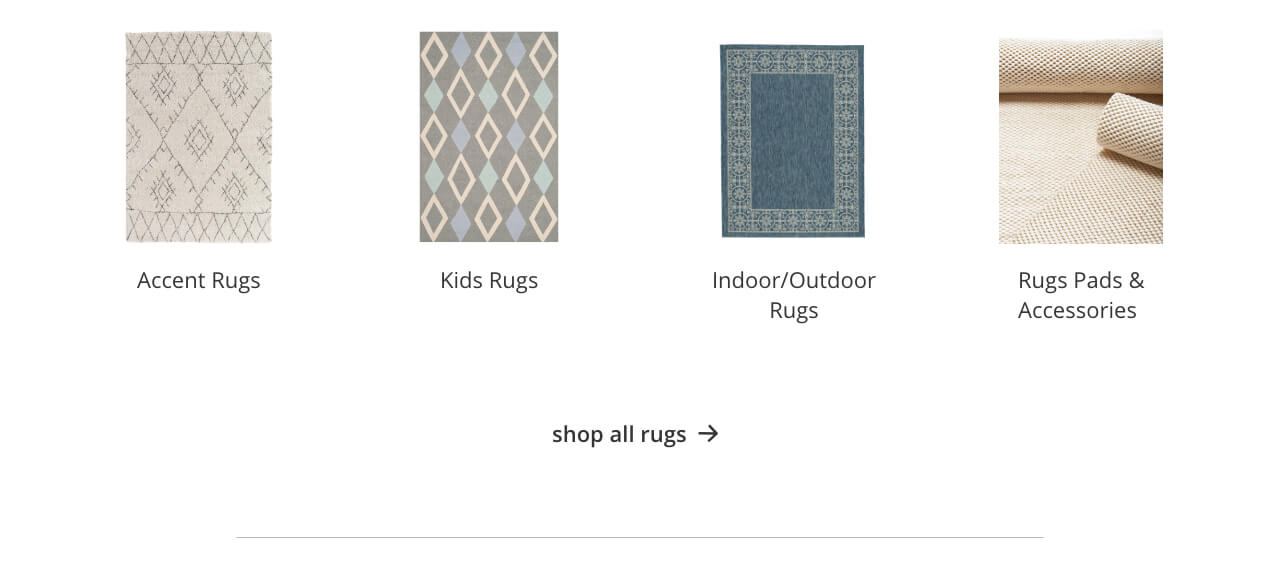 Rugs Ashley Furniture Home Accent Rugs Kids Indoor Outdoor Pads And Accessories