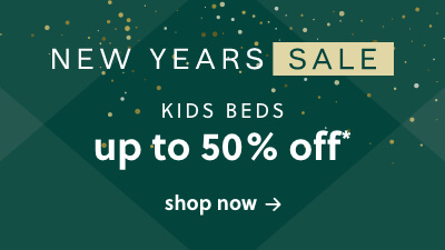 Kids Furniture on Sale