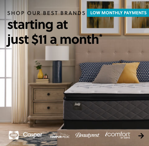 ashley furniture findlay ohio